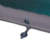 Nemo Equipment Roamer Double Sleeping Pad